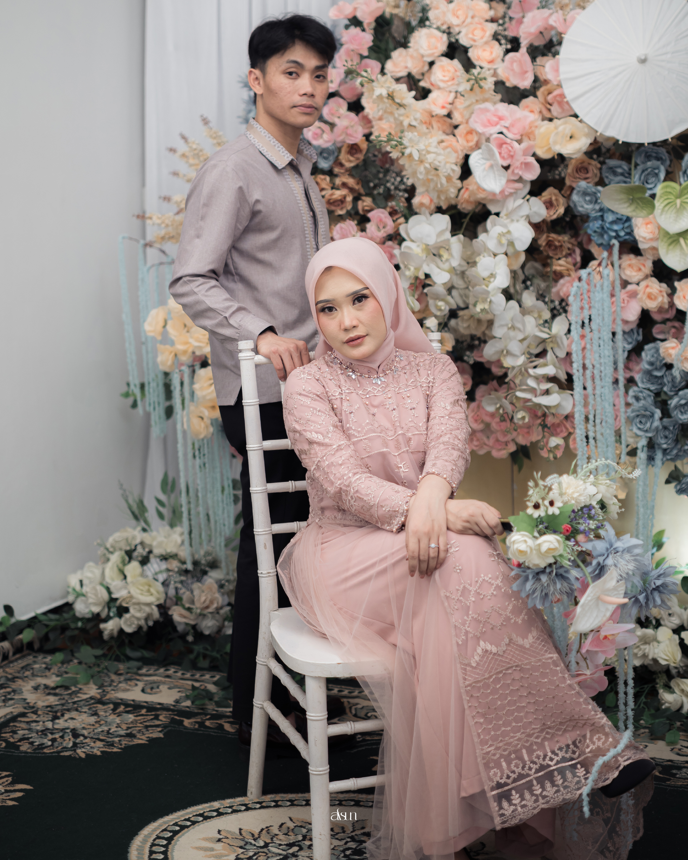 Engagement Documentation(Bundling)